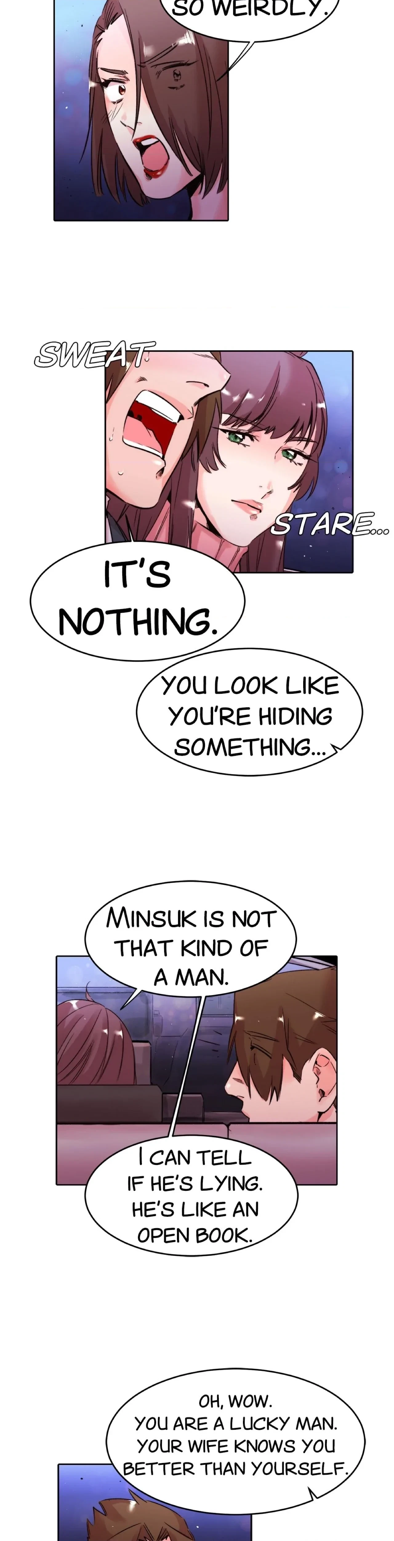Chapter 31, page 5