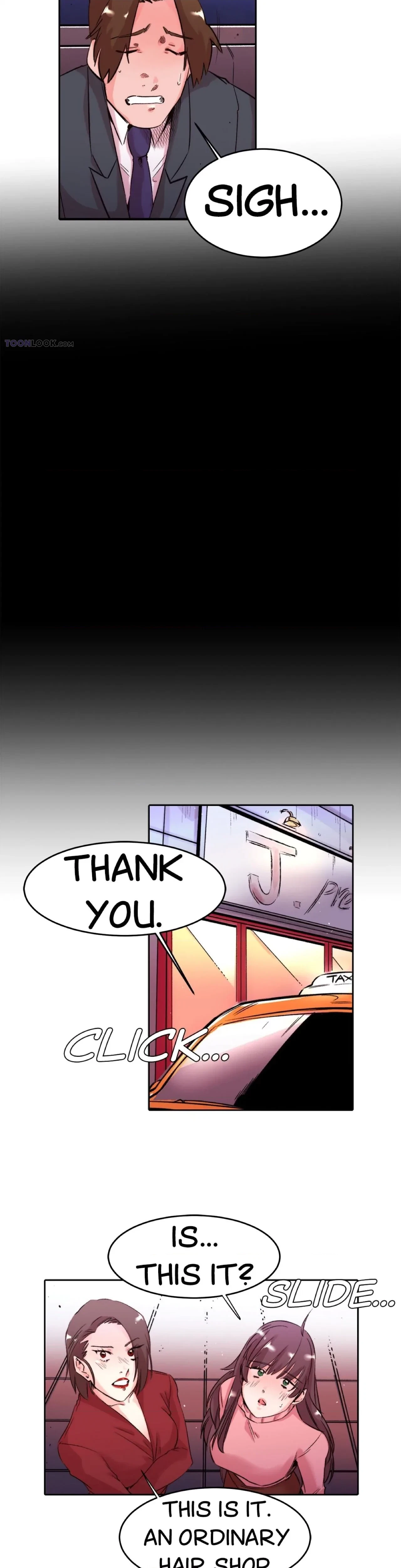 Chapter 31, page 6