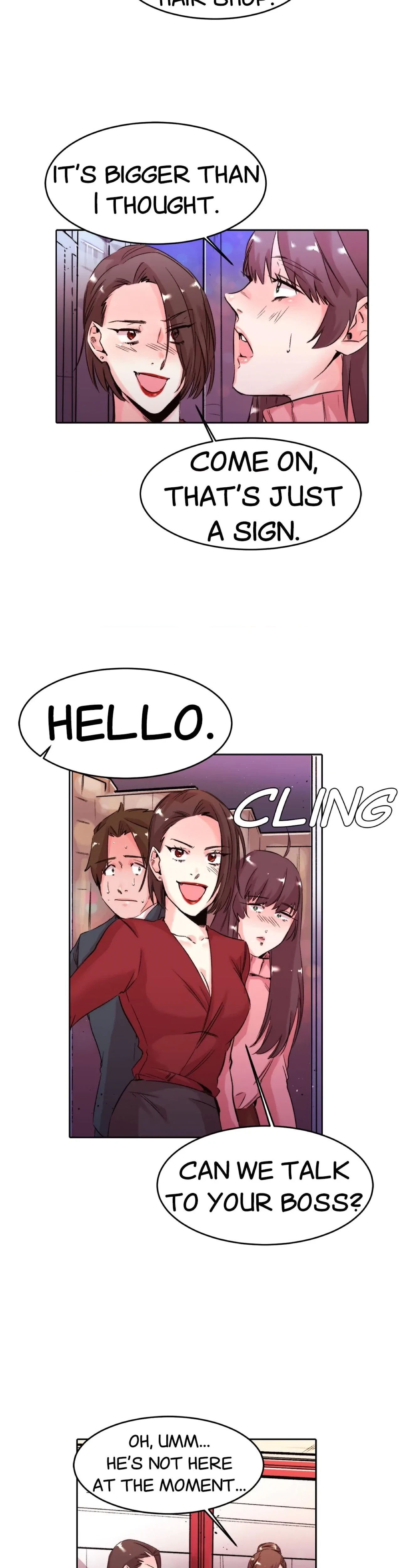 Chapter 31, page 7