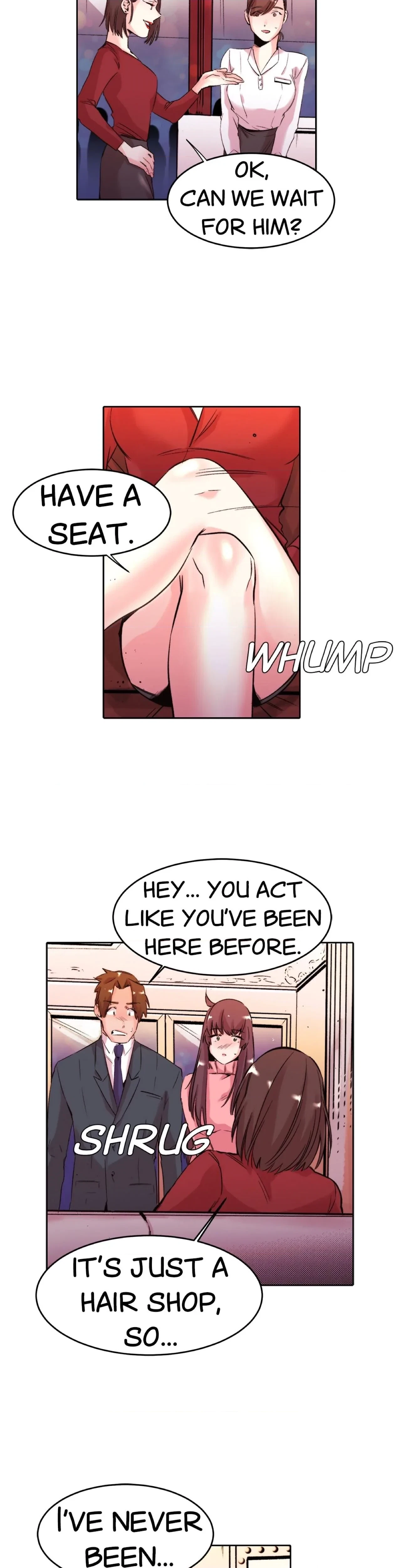 Chapter 31, page 8