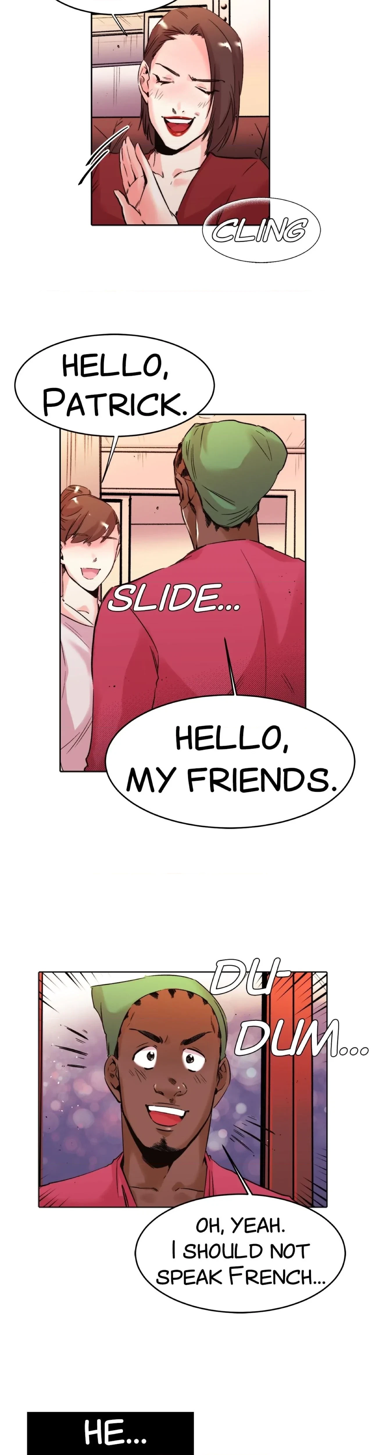 Chapter 31, page 9