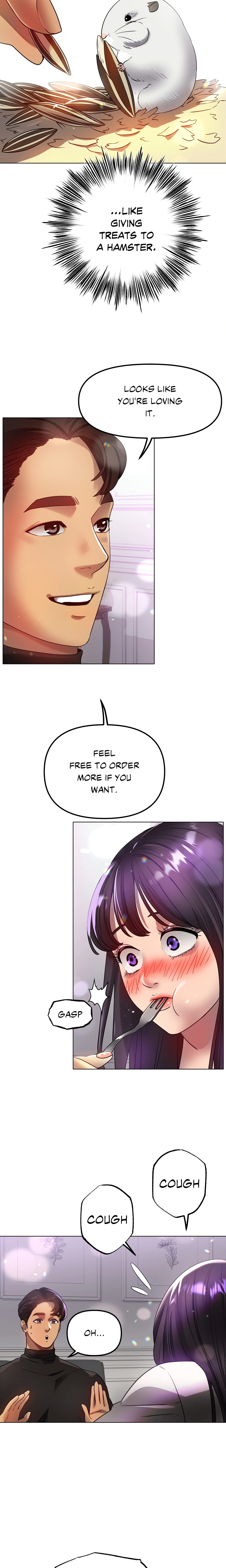 Chapter 28, page 10