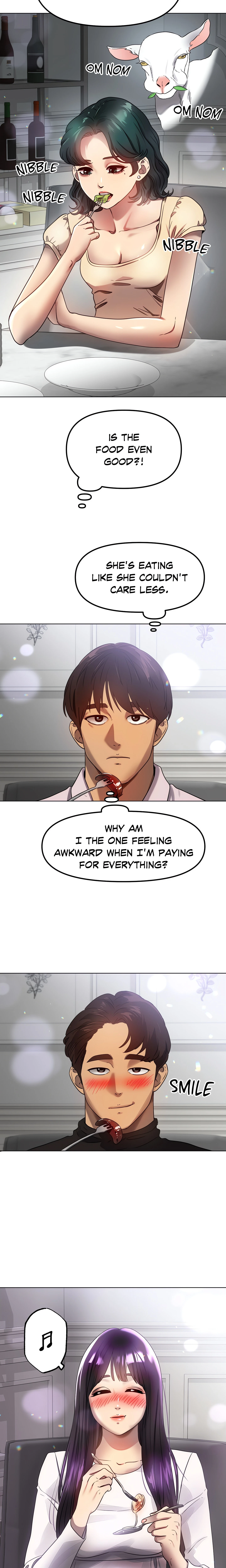 Chapter 28, page 12