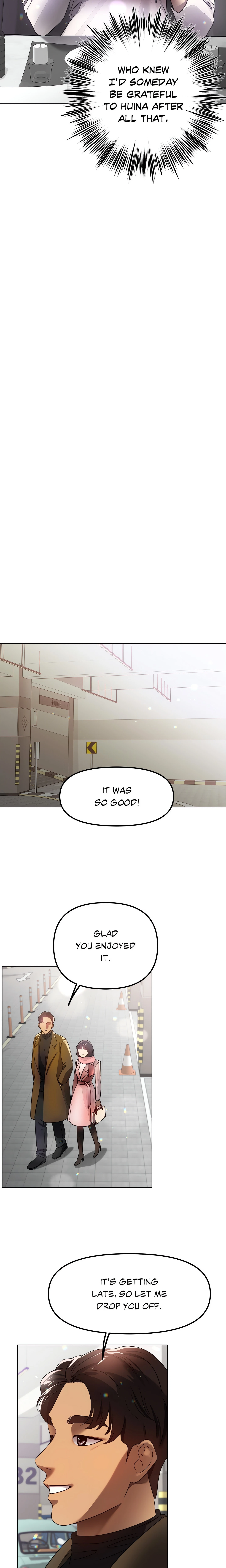 Chapter 28, page 13