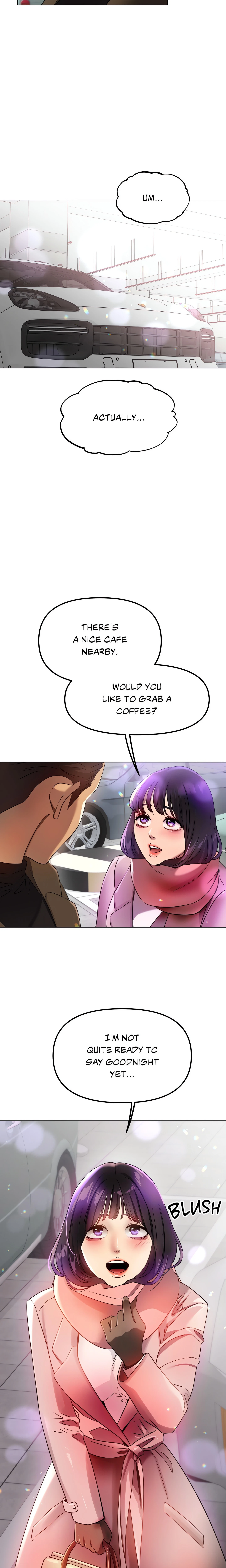 Chapter 28, page 14