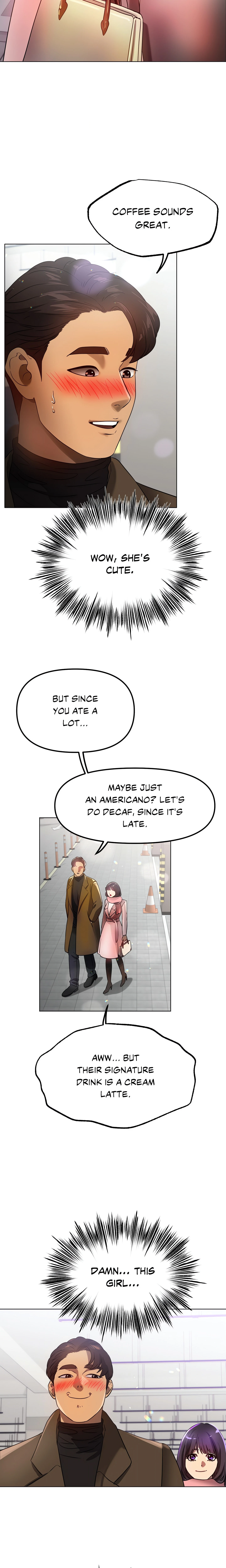 Chapter 28, page 15