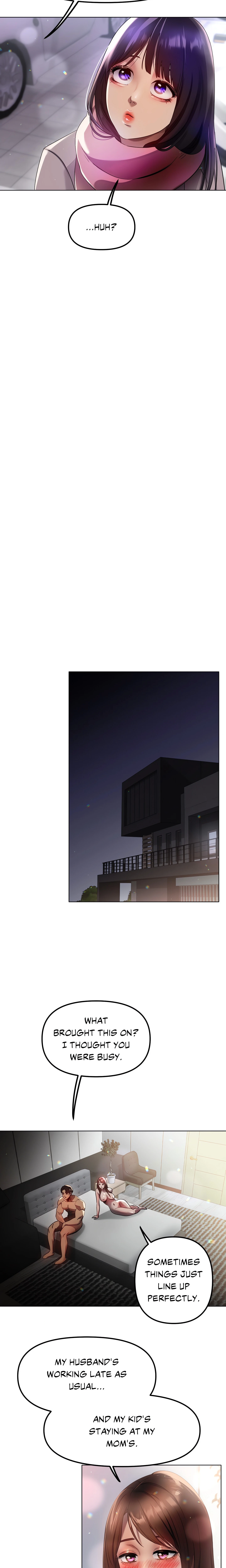 Chapter 28, page 19