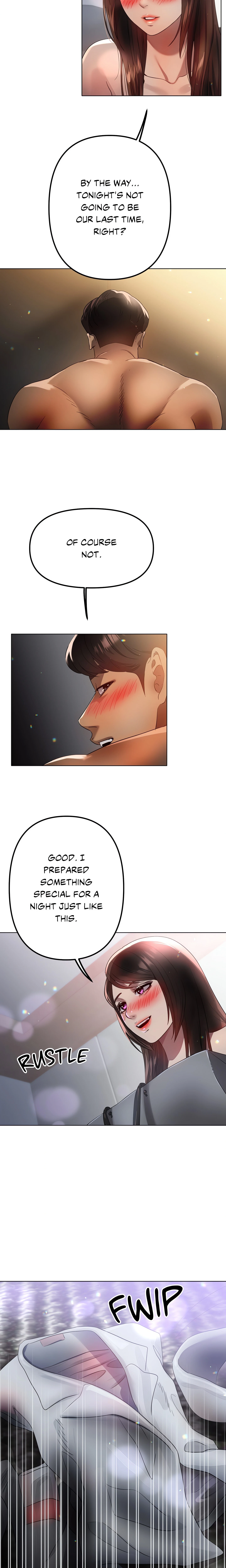 Chapter 28, page 20