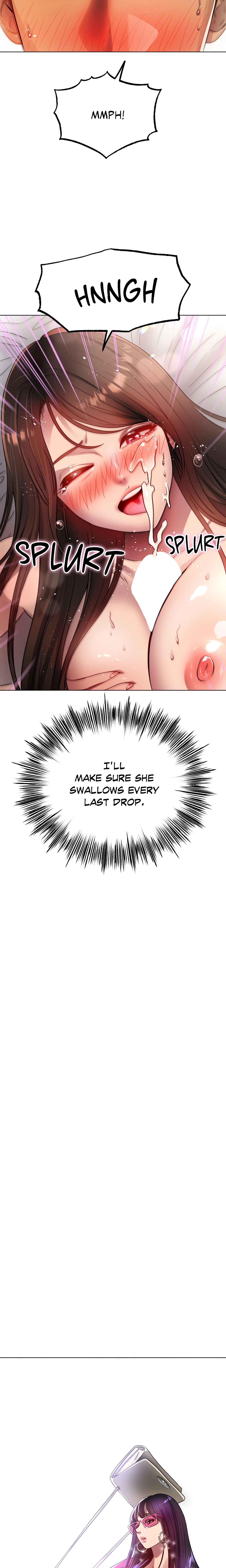 Chapter 28, page 5