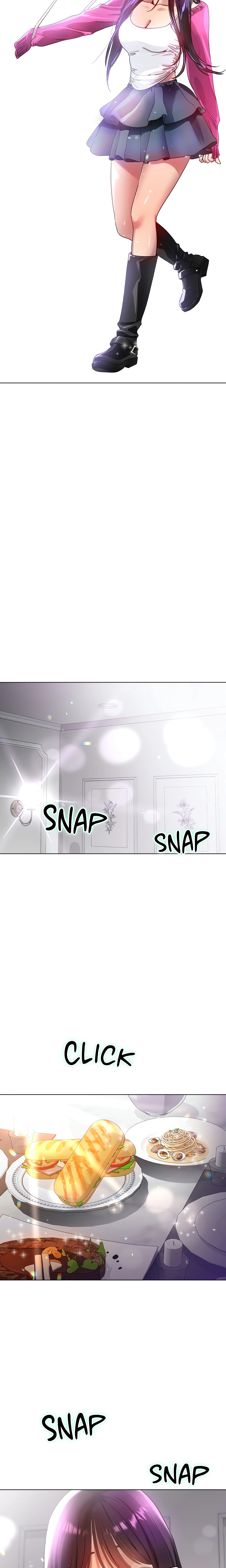 Chapter 28, page 6