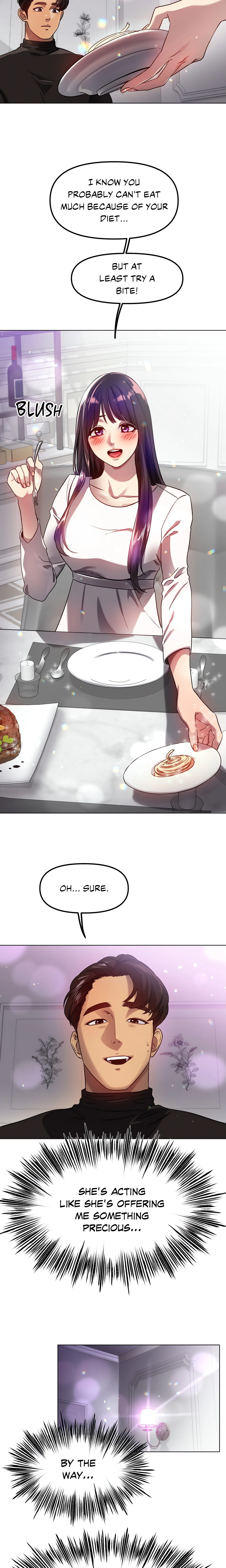 Chapter 28, page 8