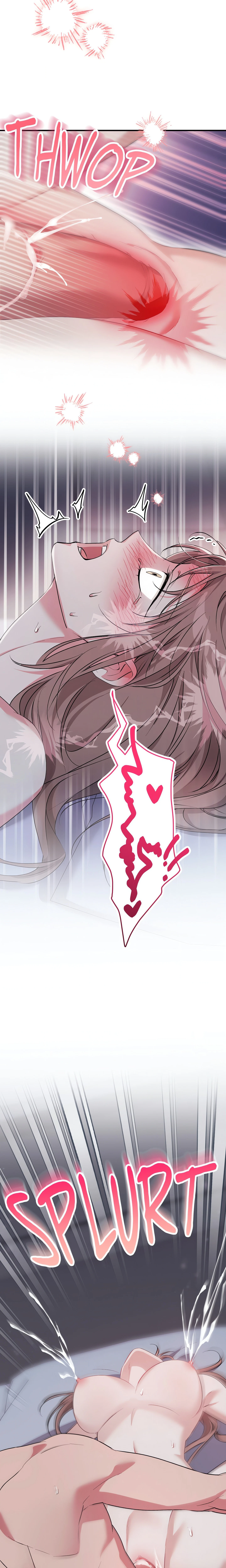 Chapter 37, page 13