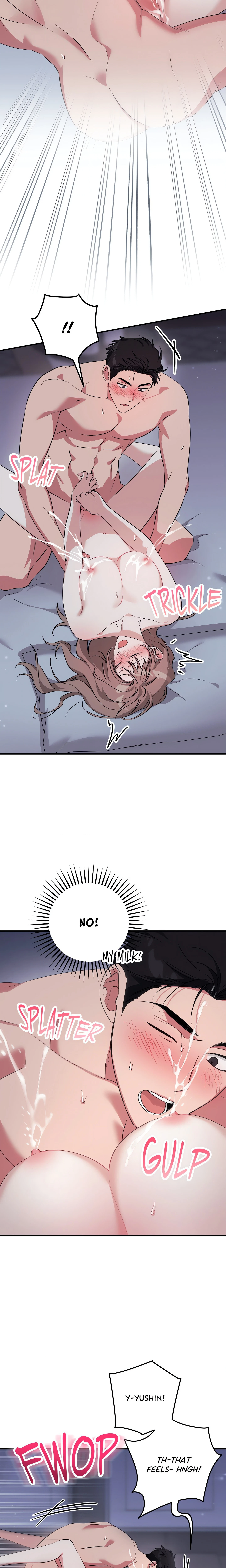 Chapter 37, page 14
