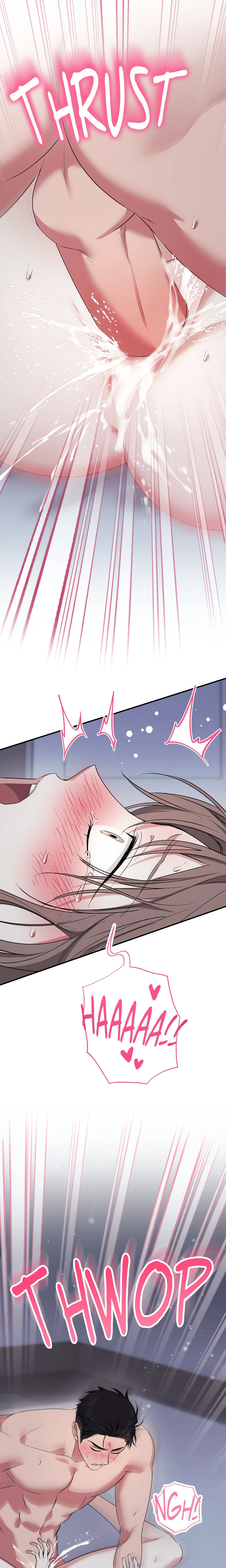 Chapter 37, page 16