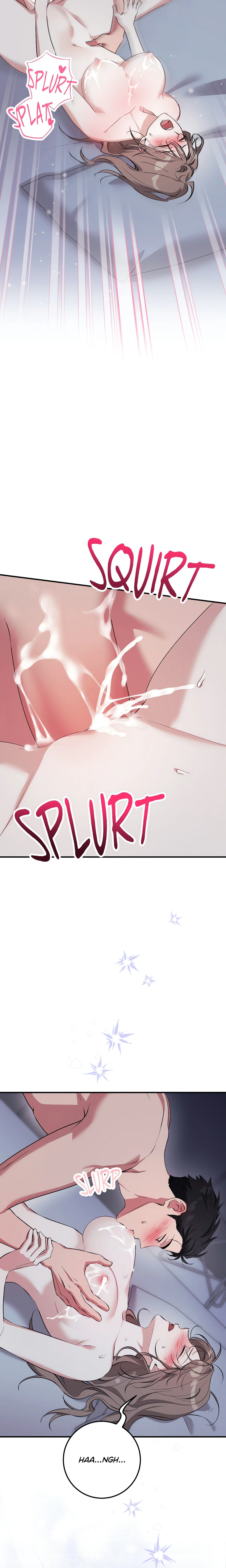 Chapter 37, page 17