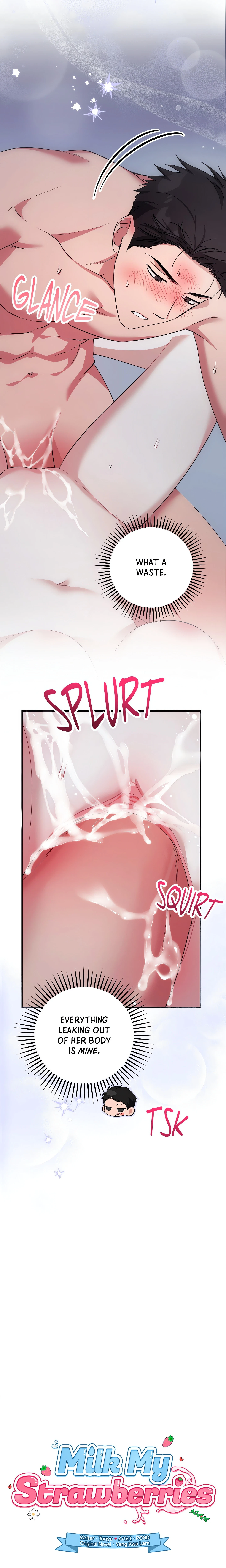Chapter 37, page 18
