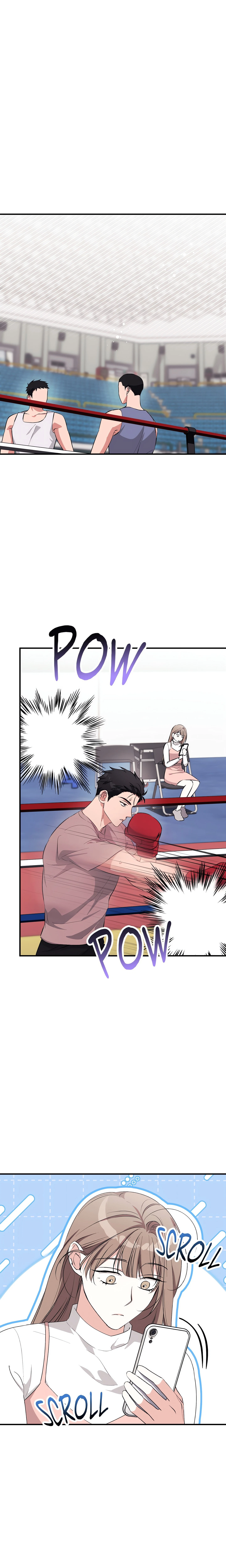 Chapter 37, page 19