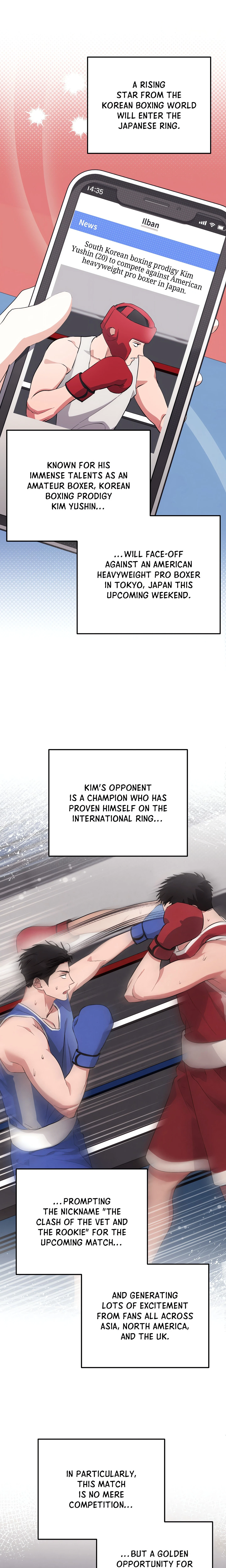 Chapter 37, page 20