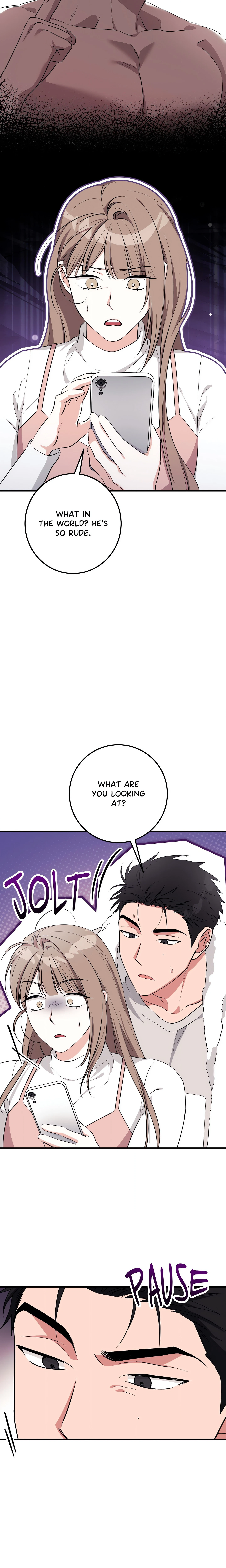Chapter 37, page 23