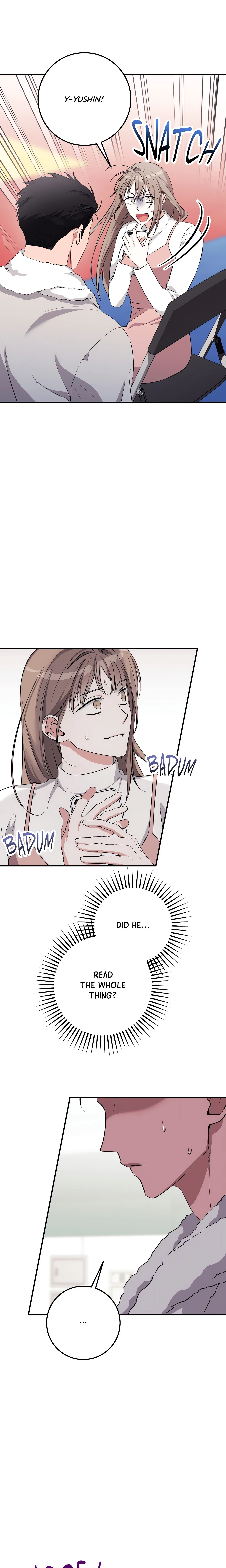 Chapter 37, page 24