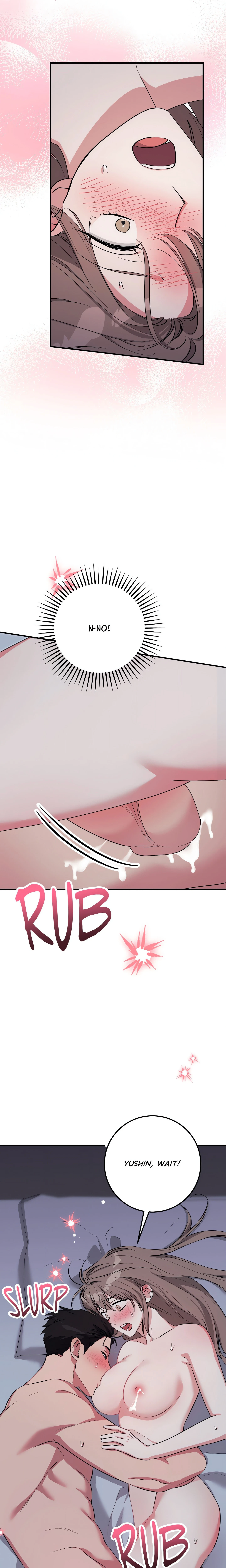 Chapter 37, page 6