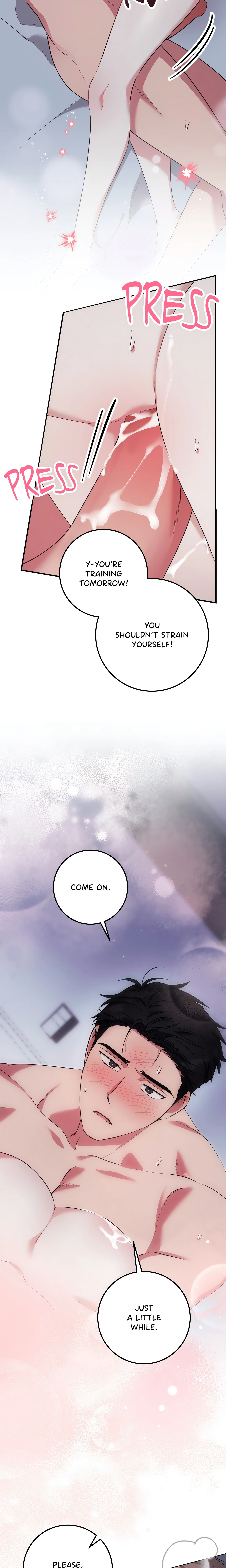 Chapter 37, page 7