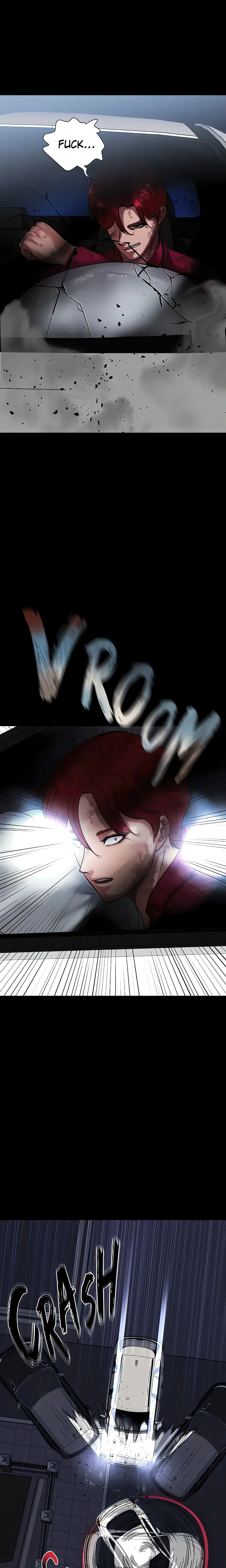 Chapter 71, page 10