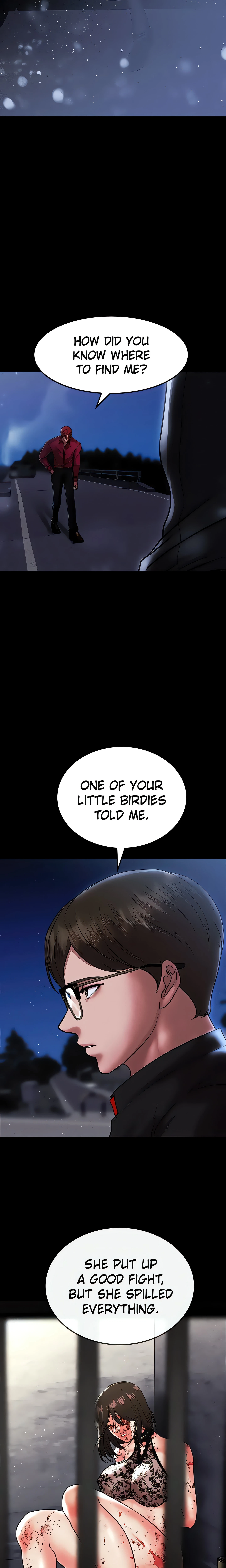 Chapter 71, page 12