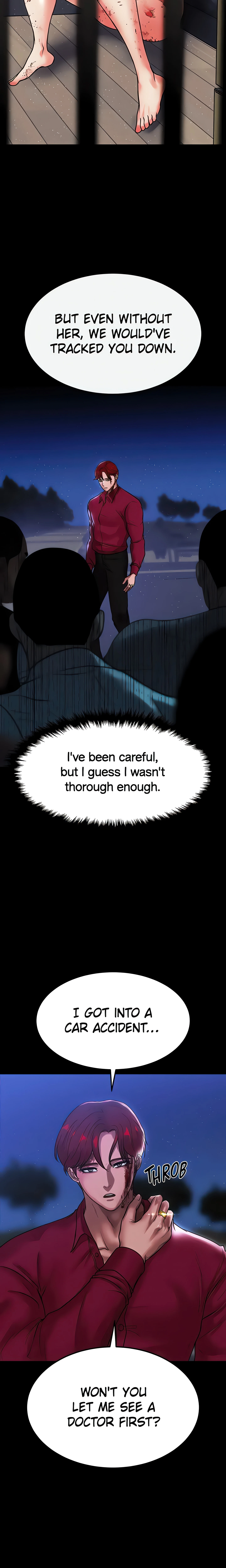 Chapter 71, page 13