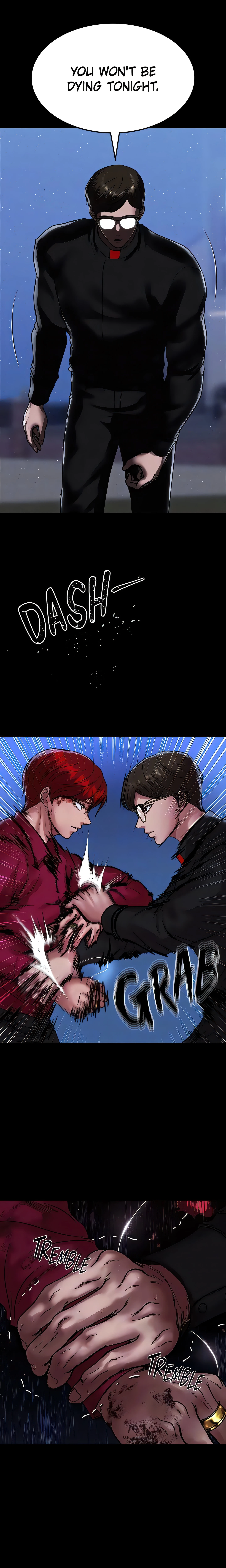 Chapter 71, page 14