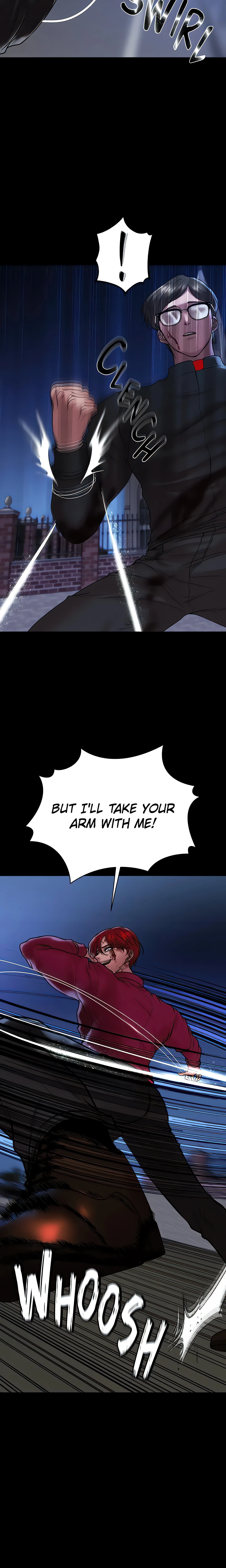 Chapter 71, page 19