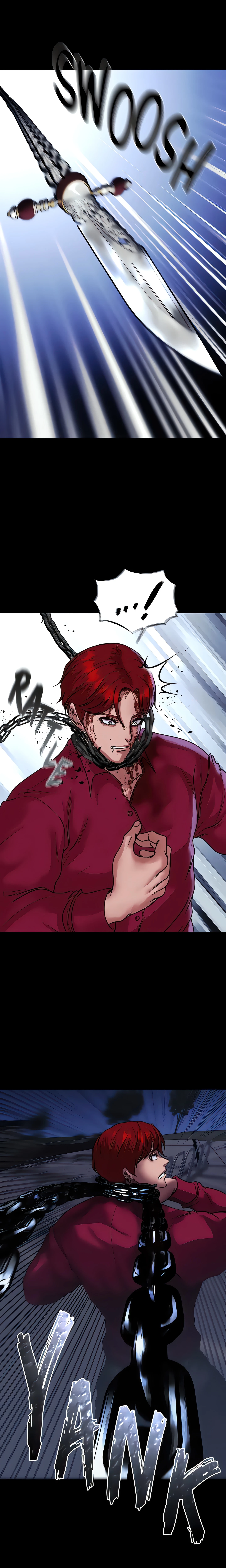 Chapter 71, page 22