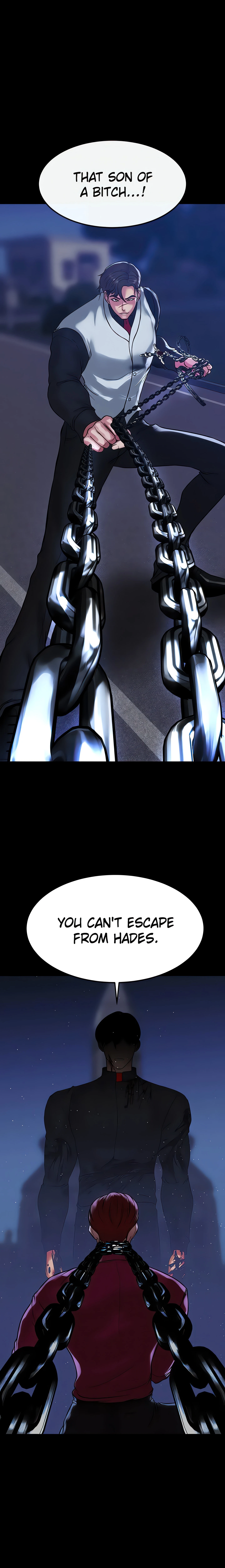 Chapter 71, page 23