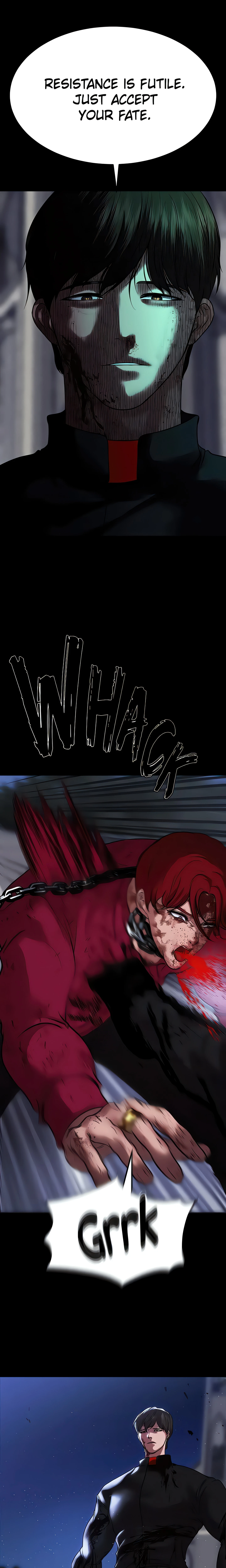 Chapter 71, page 24