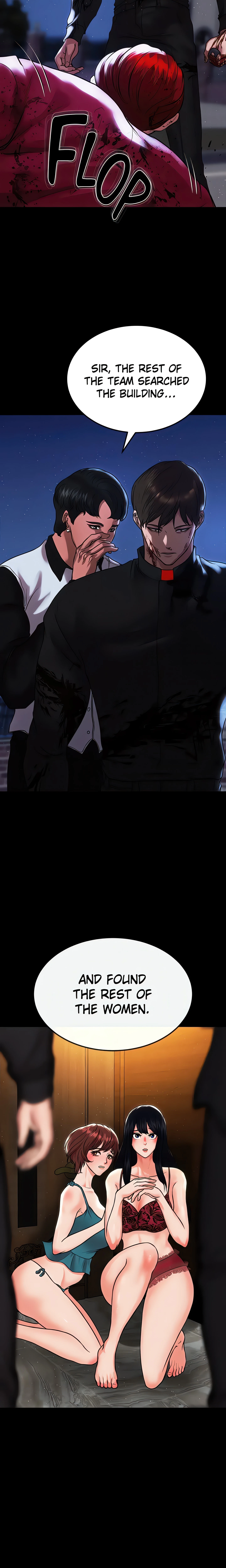 Chapter 71, page 25
