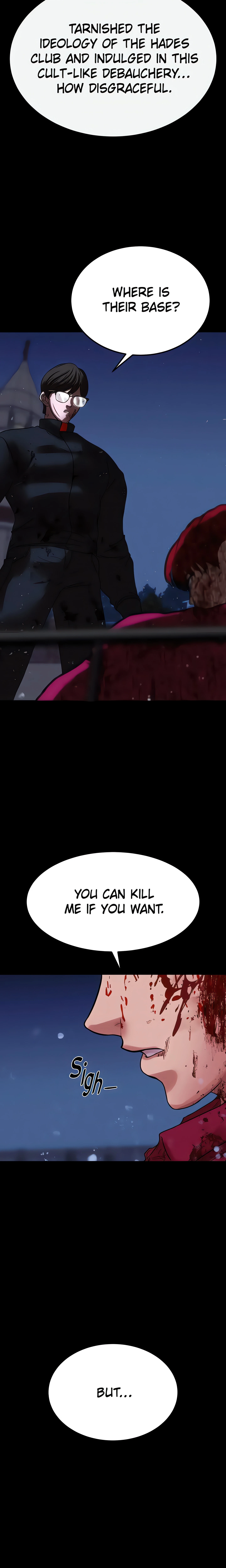 Chapter 71, page 27