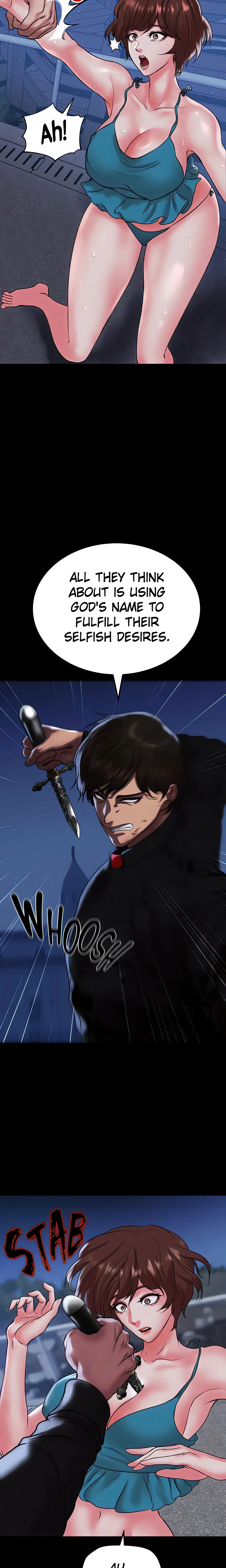 Chapter 71, page 29