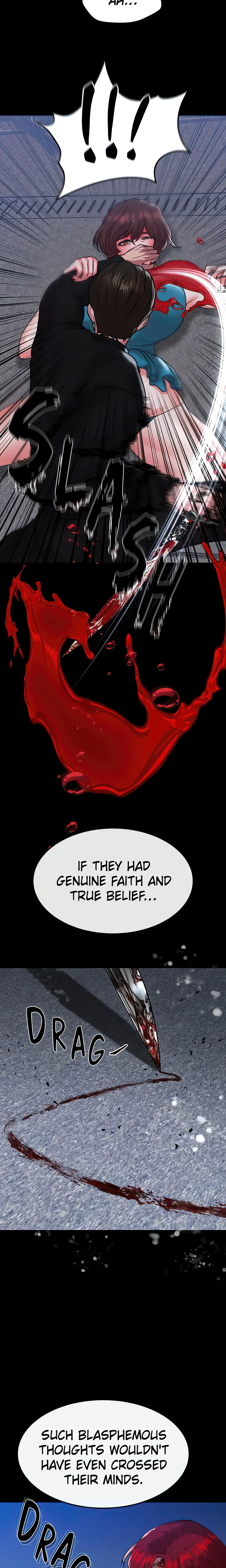 Chapter 71, page 30