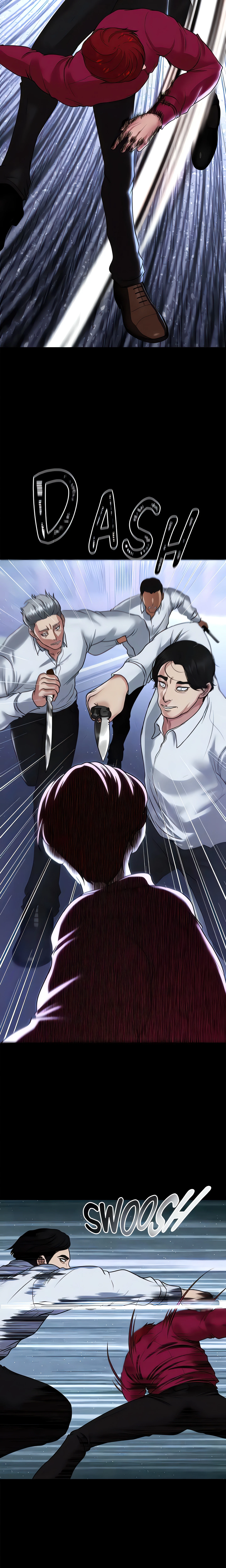 Chapter 71, page 5