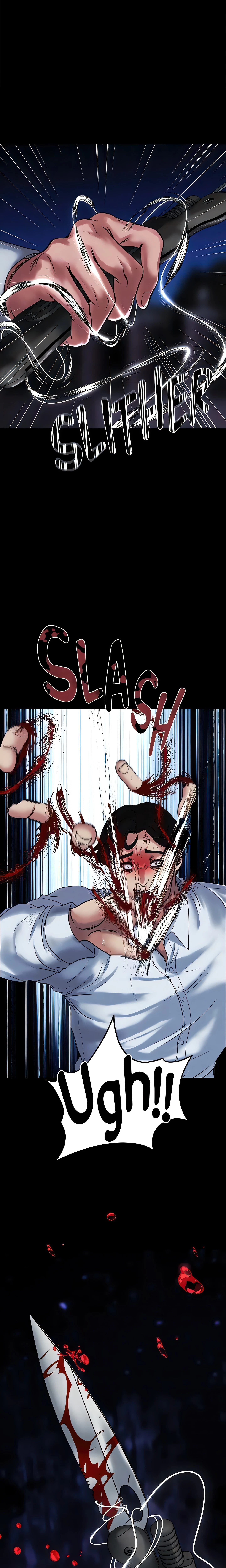 Chapter 71, page 6