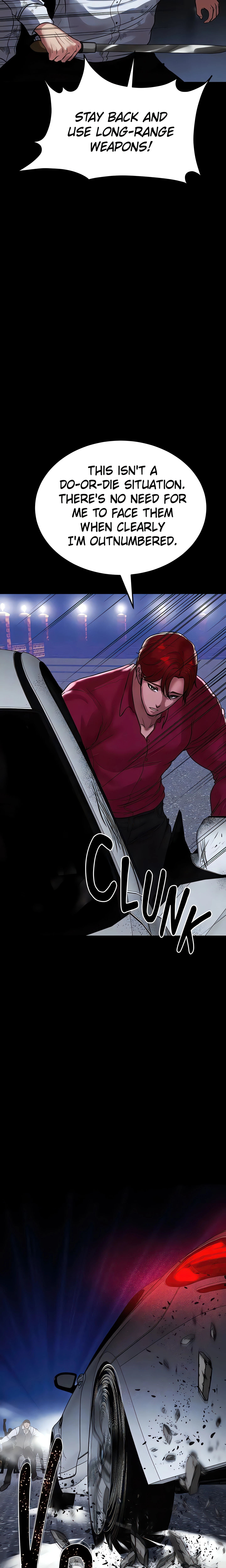 Chapter 71, page 8