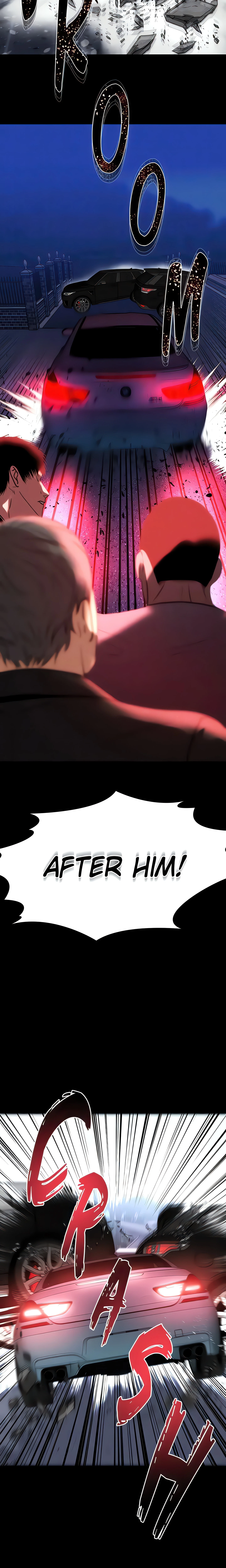 Chapter 71, page 9