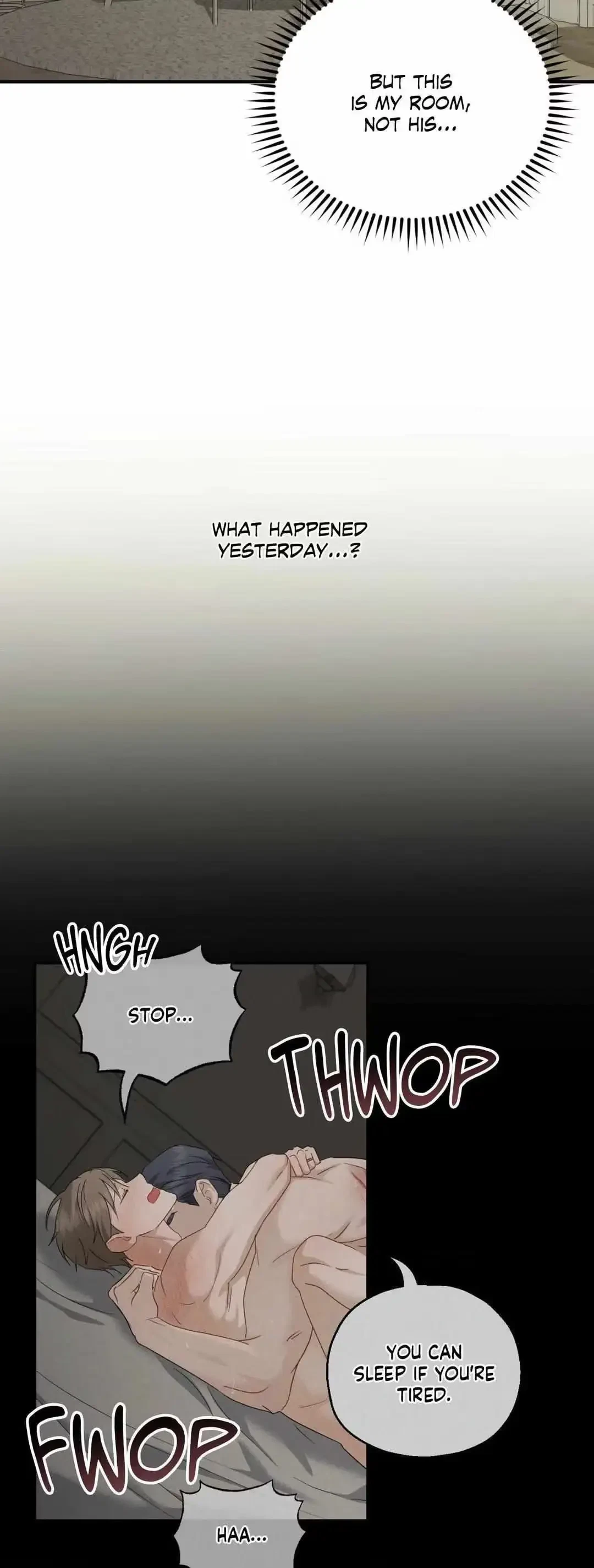 Chapter 46, page 10