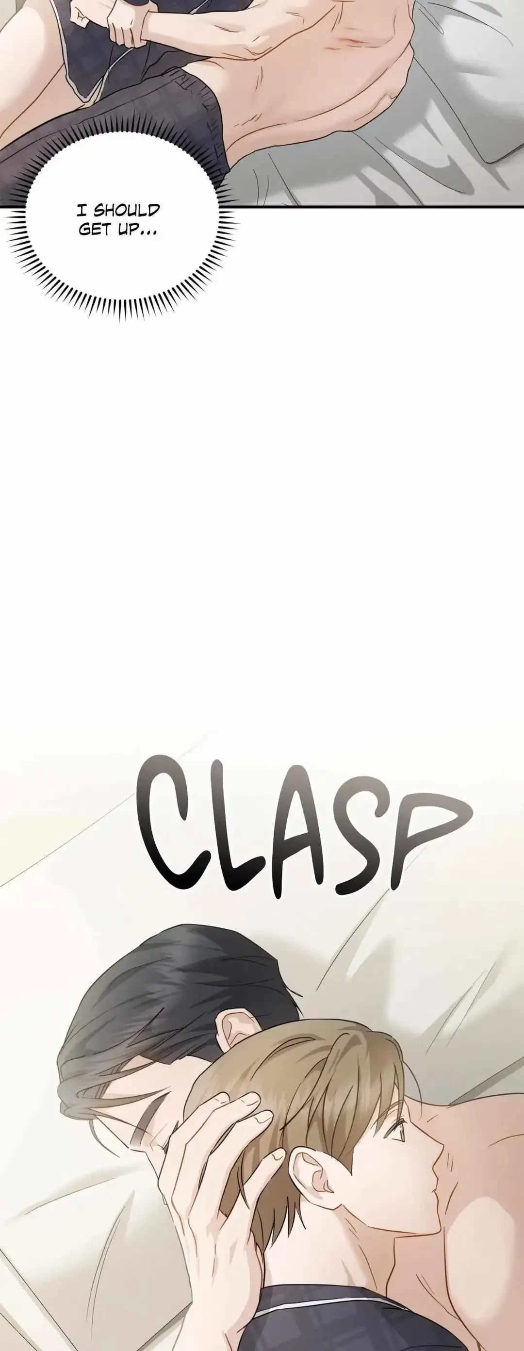 Chapter 46, page 13