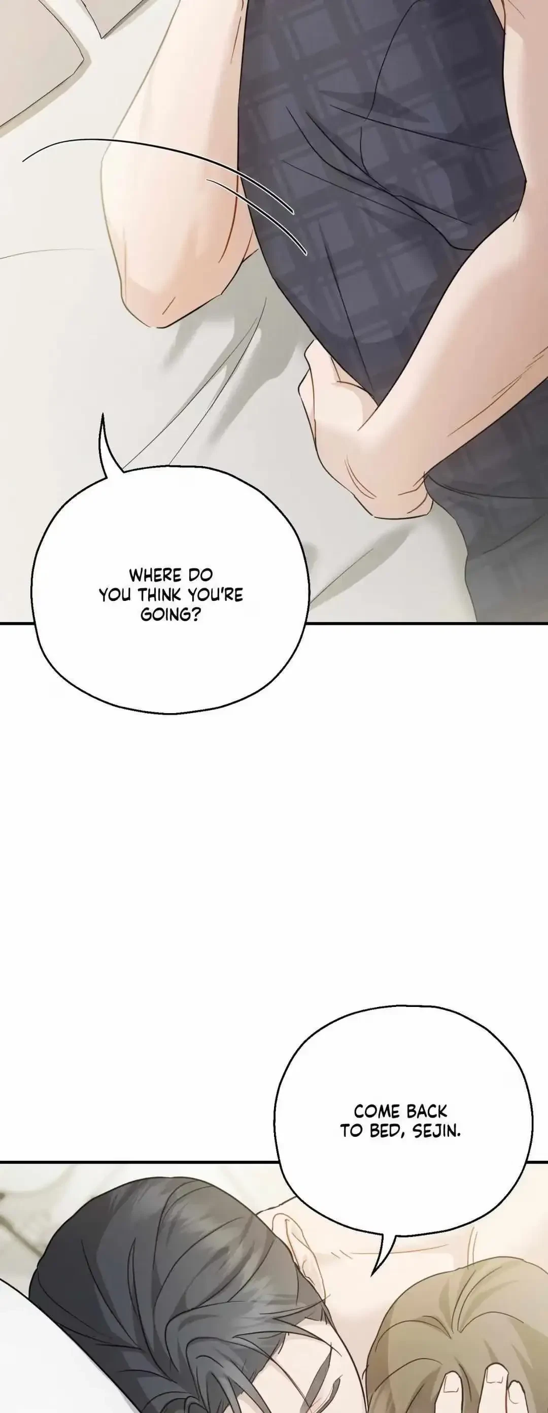 Chapter 46, page 14