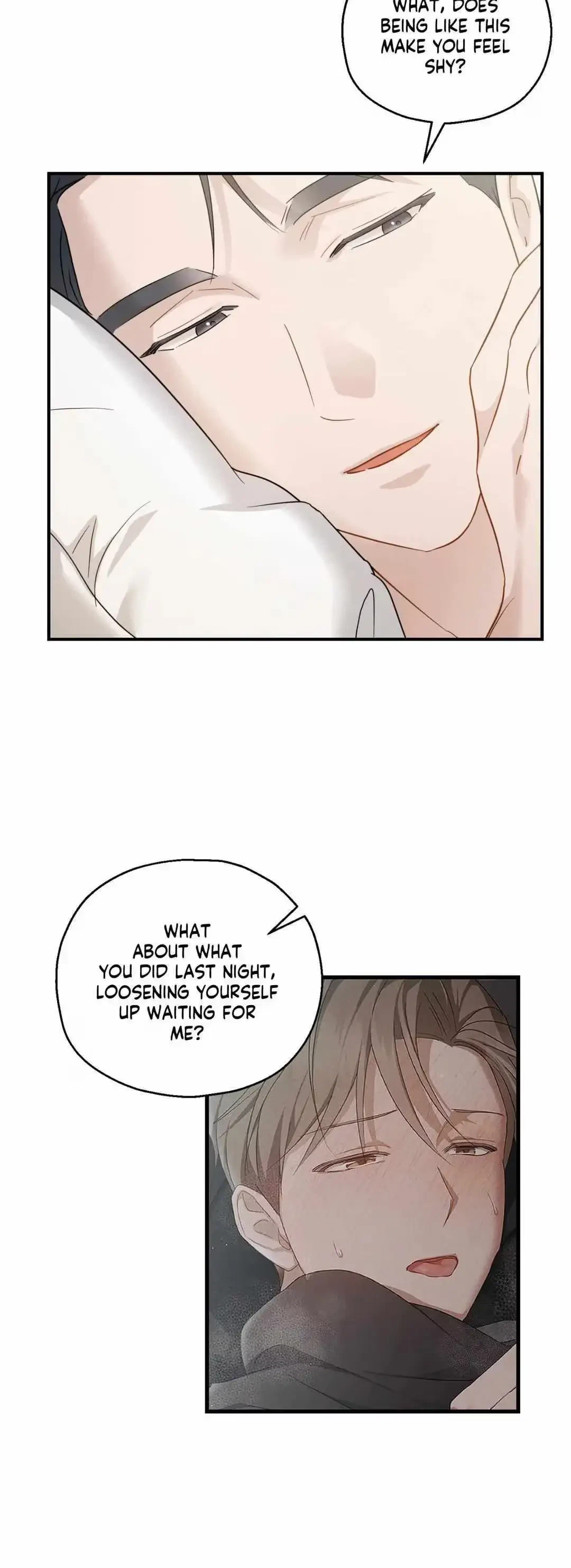Chapter 46, page 17