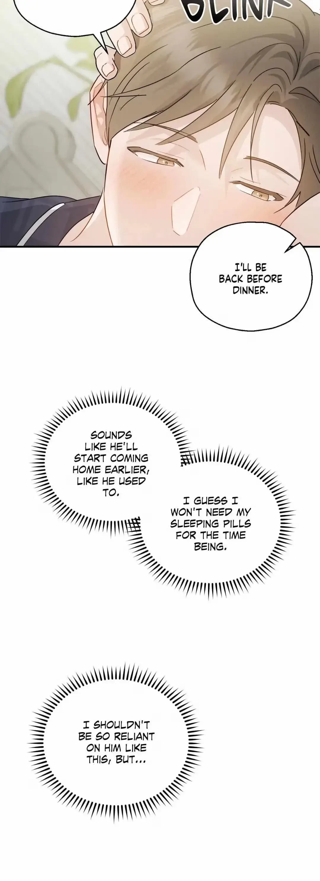 Chapter 46, page 19