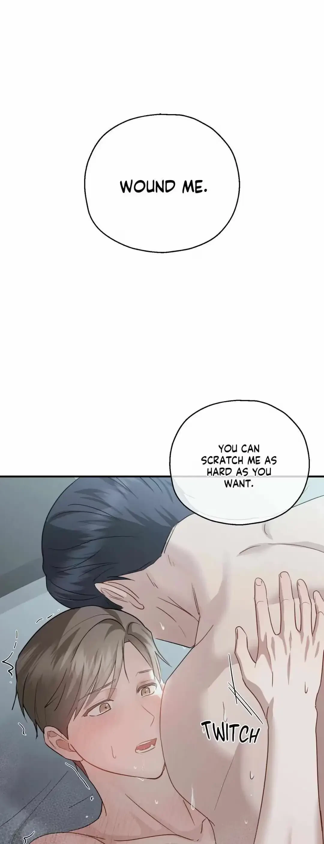 Chapter 46, page 2