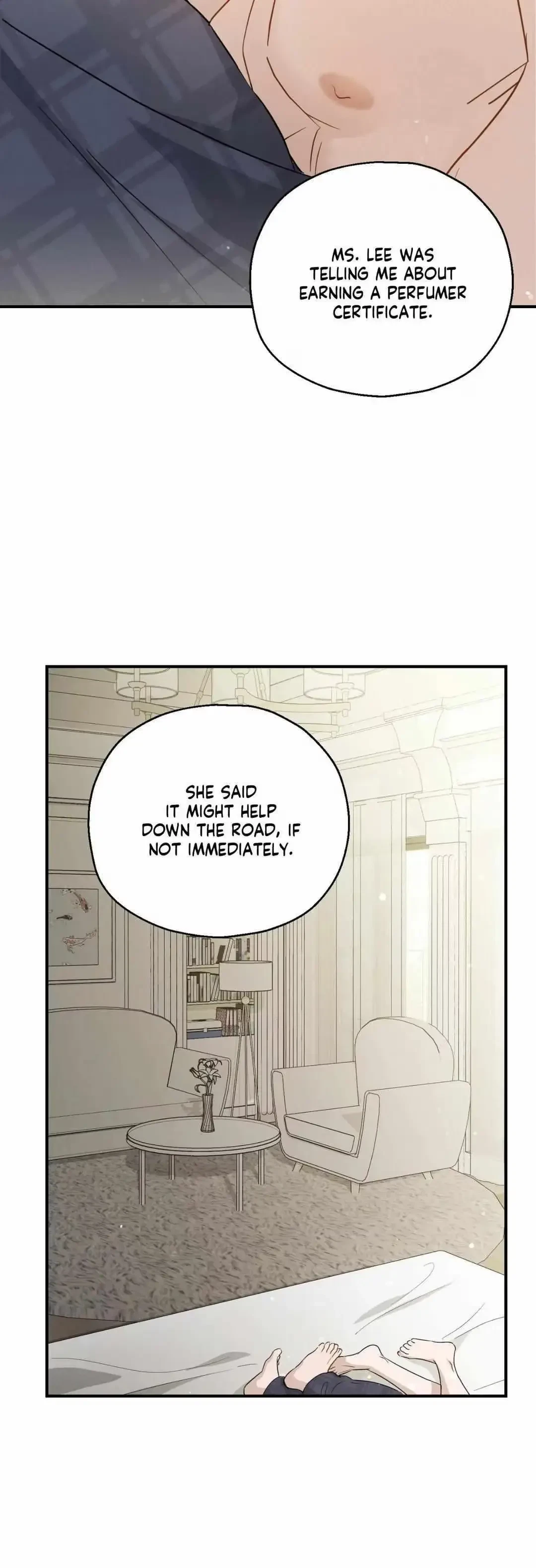 Chapter 46, page 23
