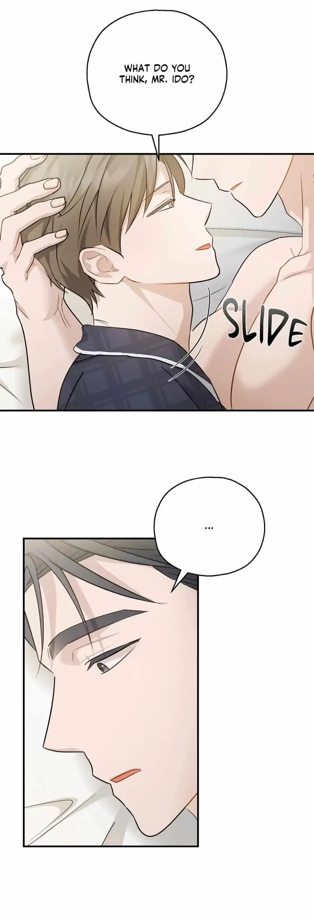 Chapter 46, page 24